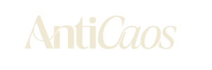 IDV - AntiCaos-07
