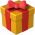 wrapped-present_1f381